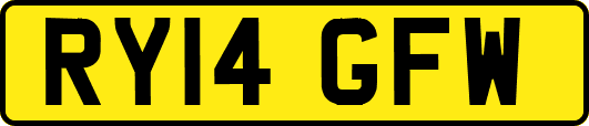 RY14GFW