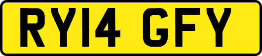 RY14GFY