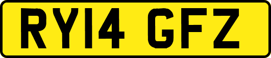 RY14GFZ
