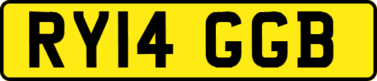 RY14GGB