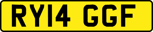 RY14GGF