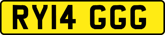 RY14GGG
