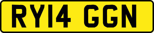 RY14GGN