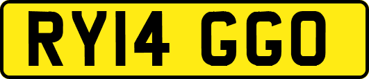 RY14GGO