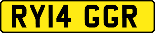 RY14GGR