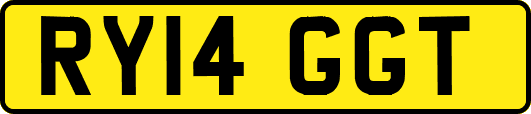 RY14GGT