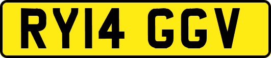 RY14GGV
