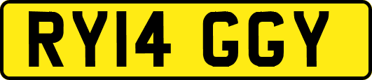RY14GGY