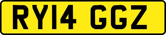 RY14GGZ