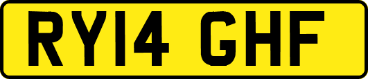 RY14GHF