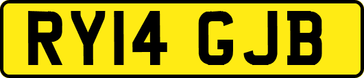 RY14GJB