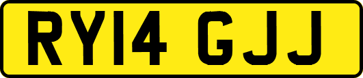 RY14GJJ