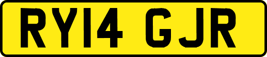 RY14GJR