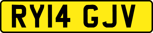 RY14GJV