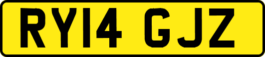 RY14GJZ
