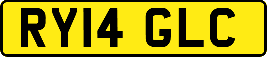 RY14GLC