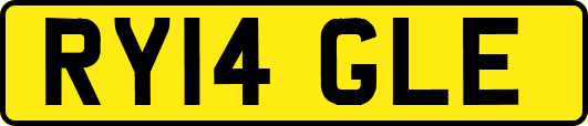 RY14GLE