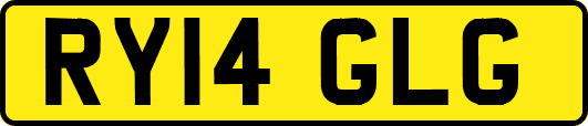 RY14GLG