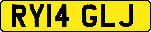 RY14GLJ