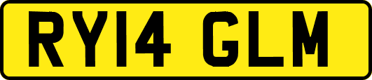 RY14GLM
