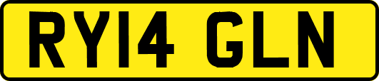 RY14GLN