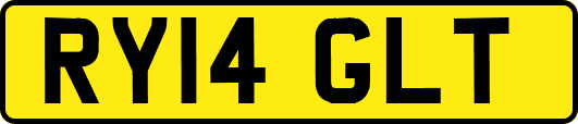 RY14GLT