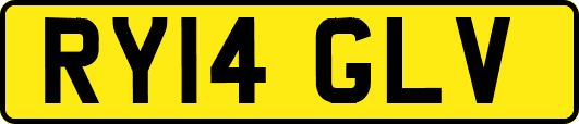 RY14GLV