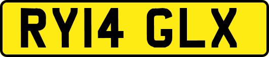 RY14GLX