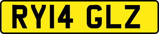 RY14GLZ