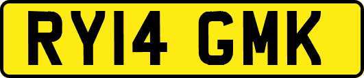 RY14GMK