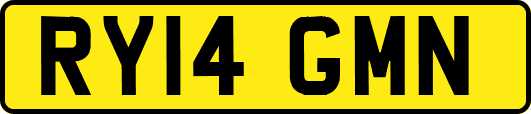 RY14GMN
