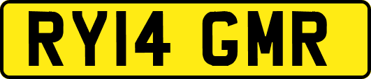 RY14GMR