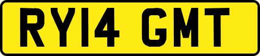RY14GMT