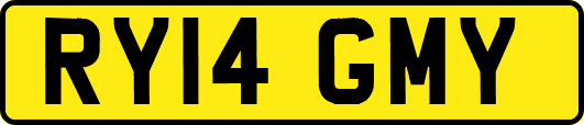 RY14GMY