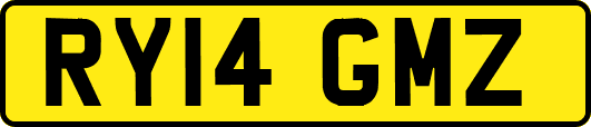 RY14GMZ