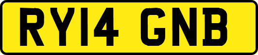 RY14GNB