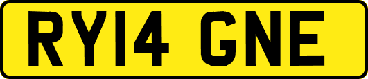 RY14GNE