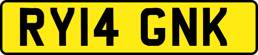 RY14GNK