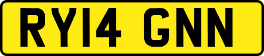 RY14GNN