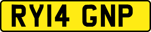 RY14GNP