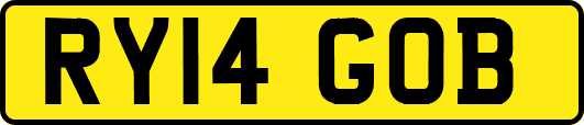 RY14GOB