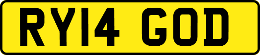 RY14GOD