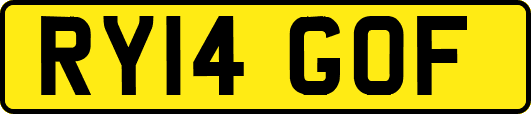RY14GOF