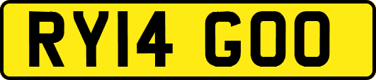 RY14GOO