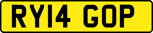 RY14GOP