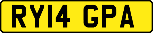 RY14GPA