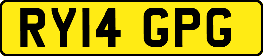 RY14GPG
