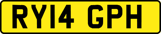 RY14GPH