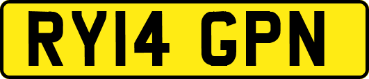 RY14GPN