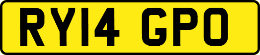 RY14GPO